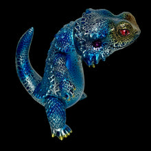Load image into Gallery viewer, 5” Painter-Net LA Modern Sofubi Market
