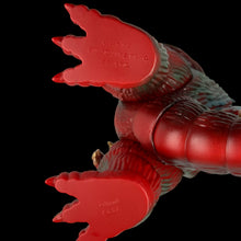 Load image into Gallery viewer, 9 1/2” Marmit Monster Heaven ‘62 Kingoji