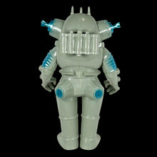 Load image into Gallery viewer, 11” King Joe 450 Marusan