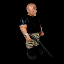 Load image into Gallery viewer, 9” LAPD by Kaiju One