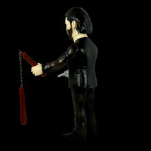 Load image into Gallery viewer, 9 1/2” The Babayaga by Kaiju One