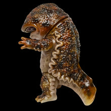 Load image into Gallery viewer, 8” Pico Pico LA Modern Sofubi Market