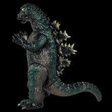 Load image into Gallery viewer, 9” ‘64 Godzilla Marmit