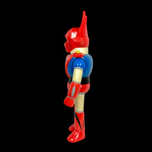 Load image into Gallery viewer, 9 1/2” Getter Dragon by Enka Vinyl