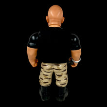 Load image into Gallery viewer, 9” LAPD by Kaiju One