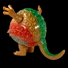 Load image into Gallery viewer, 6” Takkong Light Brown version Marusan
