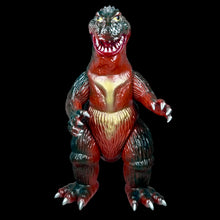 Load image into Gallery viewer, 8 1/2” Kingoji ‘62 Marmit Monster Heaven