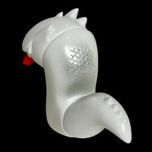 Load image into Gallery viewer, 3 1/2” Norazuya LA Modern Sofubi Market
