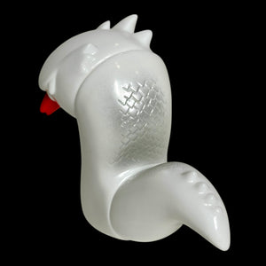 3 1/2” Norazuya LA Modern Sofubi Market