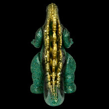 Load image into Gallery viewer, 9 1/2” Marusan Biogoji