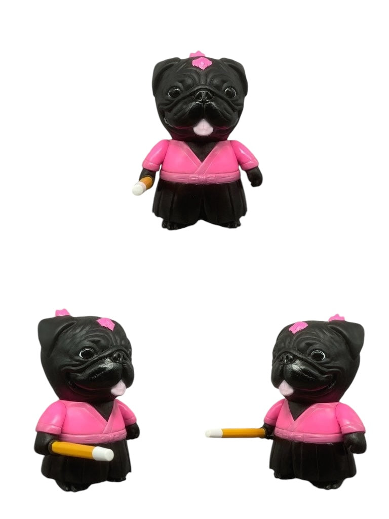 Designer Sofubi & Consignments – Page 3 – Monster Patrol Toys