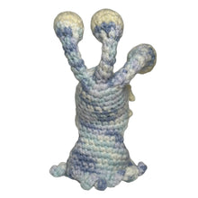 Load image into Gallery viewer, 5 1/2” A Store Empire LA Modern Sofubi Market