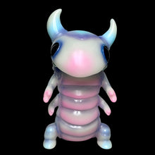 Load image into Gallery viewer, 4” D-Attack LA Modern Sofubi Market ‘26