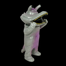 Load image into Gallery viewer, 6” Kanegon Sunguts Officially licensed by Tsuburaya Production