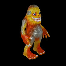 Load image into Gallery viewer, 7” DEWY by @teamworktoys