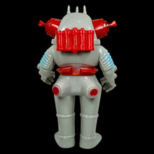 Load image into Gallery viewer, 11” King Joe Marusan