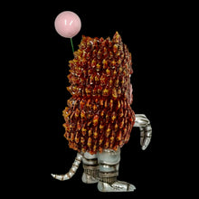 Load image into Gallery viewer, 8” Pigmon by Kaiju one