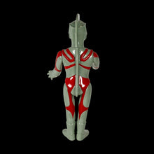 Load image into Gallery viewer, 11 1/2” Ultraman Ace 450 BY MARUSAN