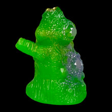Load image into Gallery viewer, 3 1/2” sofubi by 123toy