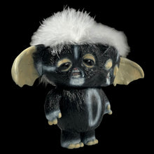 Load image into Gallery viewer, 6” Kurinpoko by Ankoku Entertainment