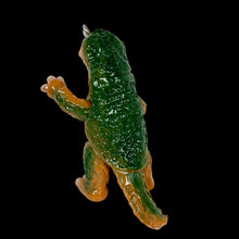 Load image into Gallery viewer, 7 1/2” Mogurines 350 Marusan Sample Sale #29