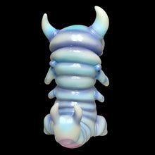 Load image into Gallery viewer, 4” D-Attack LA Modern Sofubi Market ‘26