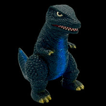 Load image into Gallery viewer, 5” Gorosaurus Sunguts JAPAN KAIJU ATTACK  ‘26