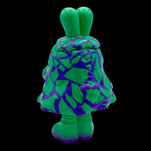 Load image into Gallery viewer, 6 1/2” Mogwork’s LA Modern Sofubi Market ‘26