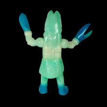 Load image into Gallery viewer, 10” BALTAN 350 GID BY MARUSAN