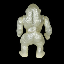 Load image into Gallery viewer, 10 1/2” Giant Gorilla 450A Marusan Sample Sale #12