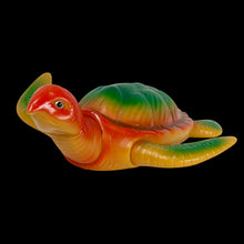 Load image into Gallery viewer, 7 1/2” Archelon Light Brown version Marusan