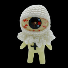 Load image into Gallery viewer, A Store Empire Sofubi LA Modern Sofubi Market ‘26
