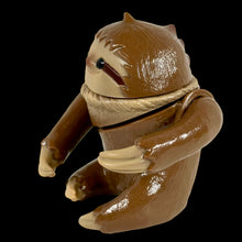 Load image into Gallery viewer, 3 1/2” Norazuya LA Modern Sofubi Market