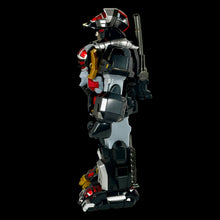Load image into Gallery viewer, 12 1/2” Dancouga by KAIJU ONE
