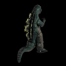 Load image into Gallery viewer, 9” ‘64 Godzilla Marmit