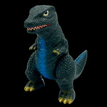 Load image into Gallery viewer, 5” Gorosaurus Sunguts JAPAN KAIJU ATTACK  ‘26