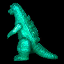 Load image into Gallery viewer, 9 1/2” Godzilla ‘54 Vinyl Paradise Marmit