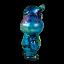 Load image into Gallery viewer, 2&quot; Daikaiju Salon LA Modern Sofubi Market