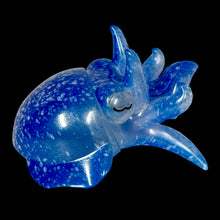 Load image into Gallery viewer, Ahnitol LA Modern Sofubi Market