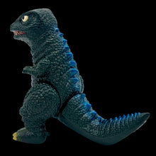 Load image into Gallery viewer, 5” Gorosaurus Sunguts JAPAN KAIJU ATTACK  ‘26