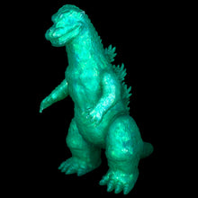 Load image into Gallery viewer, 9 1/2” Godzilla ‘54 Vinyl Paradise Marmit