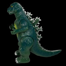 Load image into Gallery viewer, 8 1/2” ‘54 Godzilla Marmit