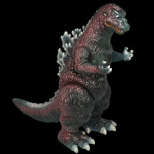 Load image into Gallery viewer, 9 1/2”  ‘54 Godzilla M1