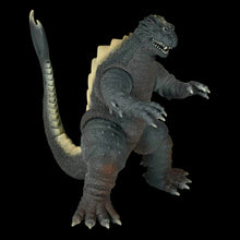 Load image into Gallery viewer, 11” Zimella 450  made in Japan marusan