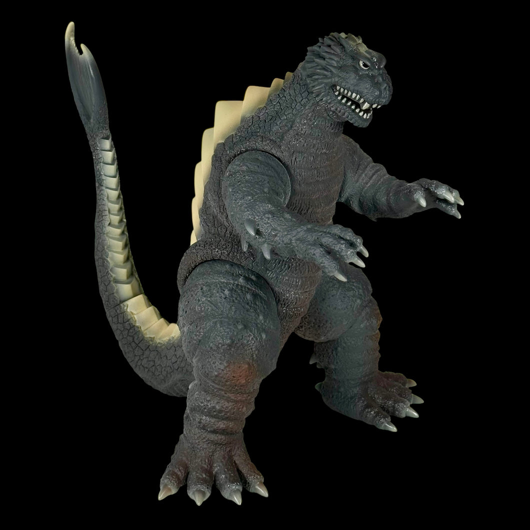 11” Zimella 450  made in Japan marusan