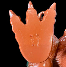Load image into Gallery viewer, 8 1/2” Kingoji ‘62 Marmit Monster Heaven