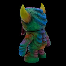 Load image into Gallery viewer, 7 1/2” Beckos Pico pico LA Modern Sofubi Market ‘26