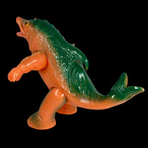 Seabull classic Marusan