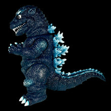 Load image into Gallery viewer, 12” Godzilla 1954 by Kaiju One