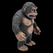 Load image into Gallery viewer, 6” Goribei Pico pico LA Modern Sofubi Market ‘26